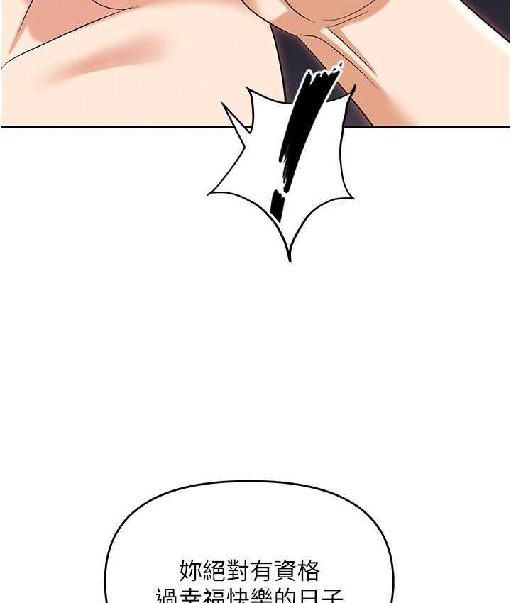 181.jpg