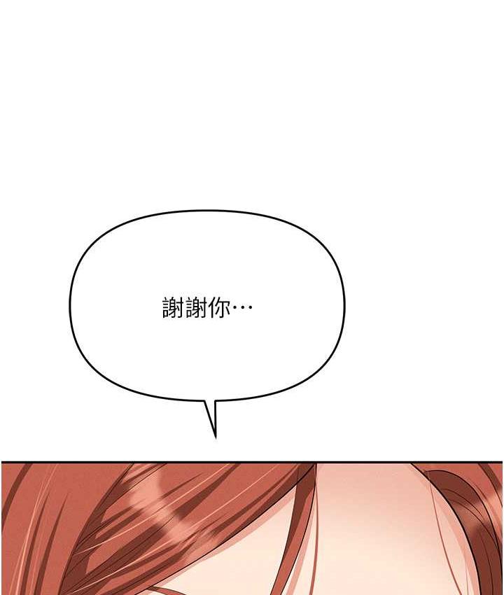 184.jpg