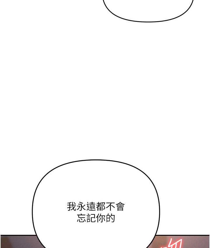 186.jpg