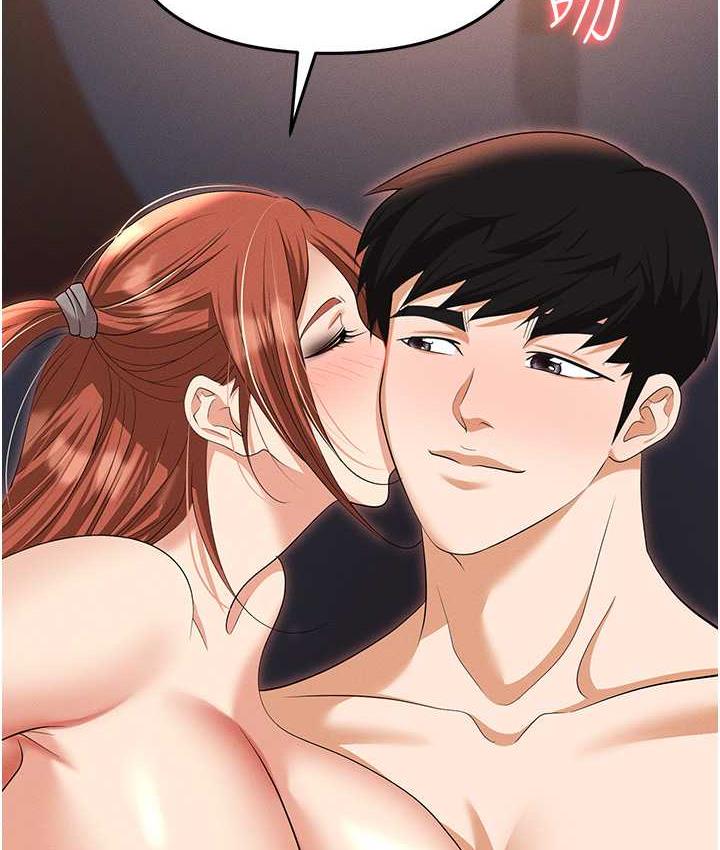 187.jpg