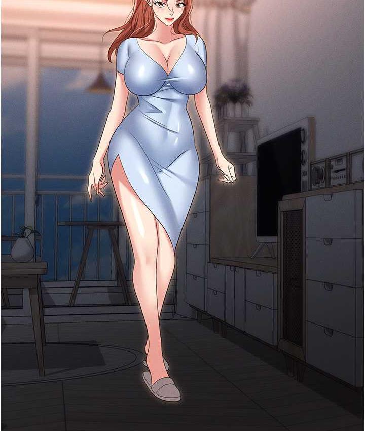 192.jpg