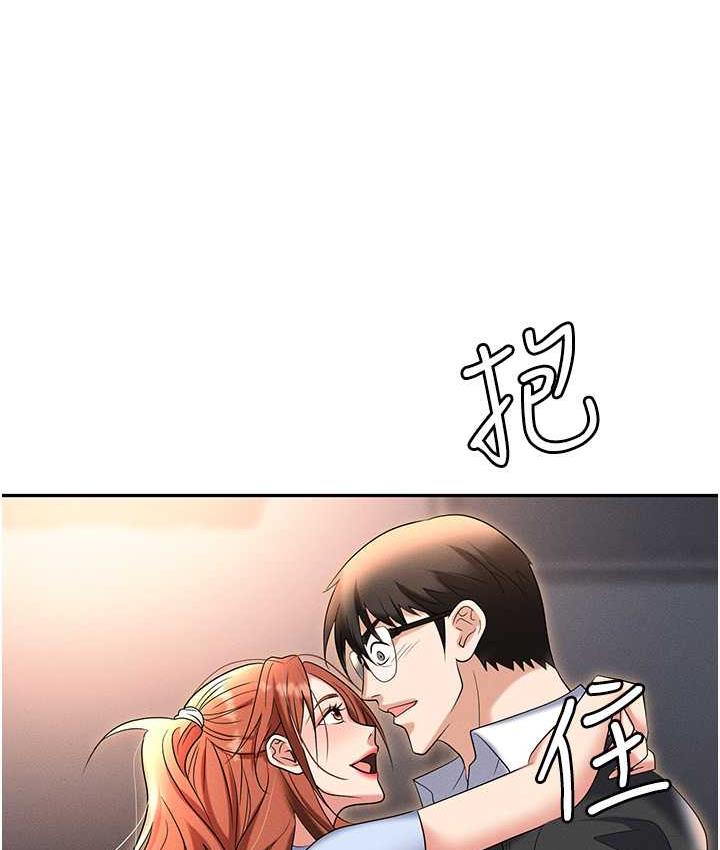 198.jpg