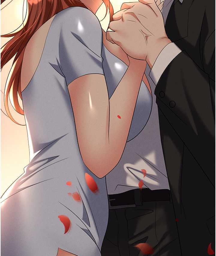 204.jpg