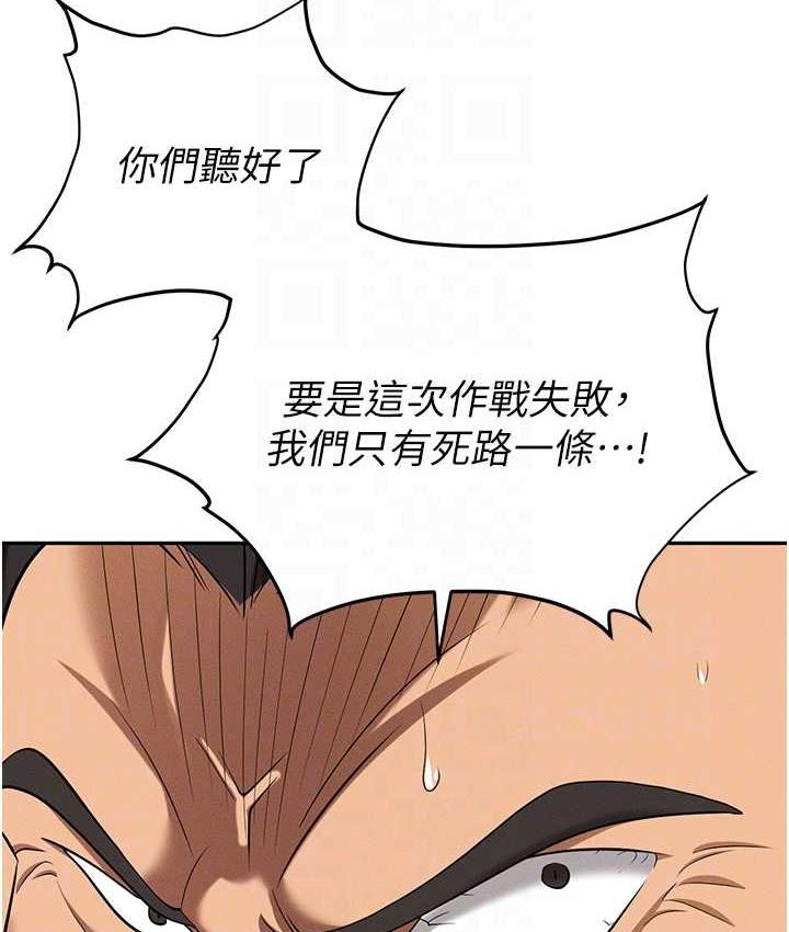 52.jpg