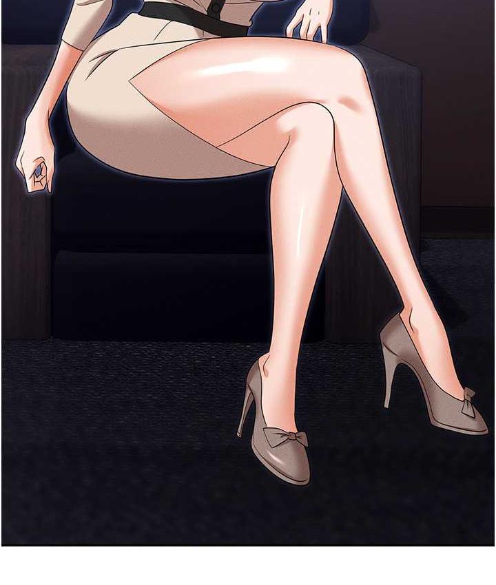 56.jpg