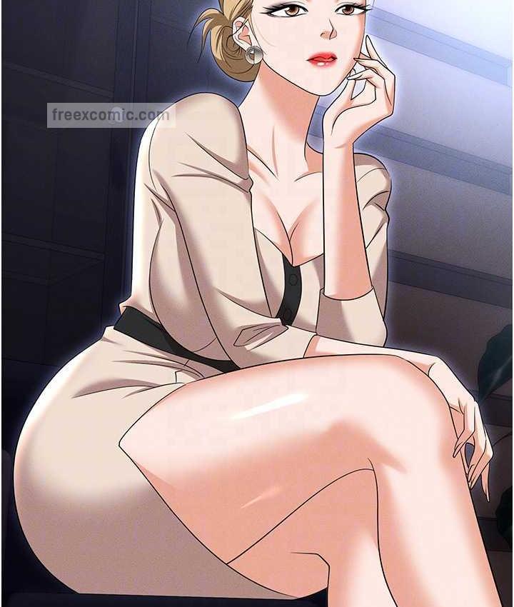 66.jpg