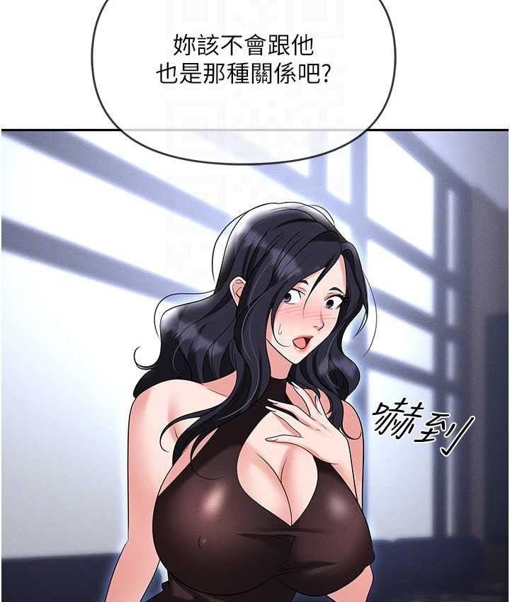 80.jpg