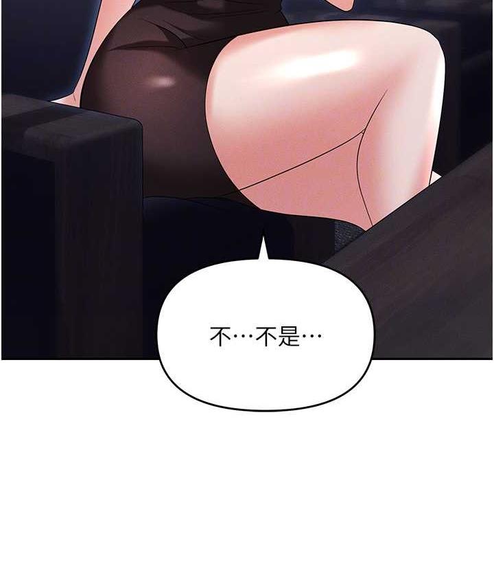 81.jpg