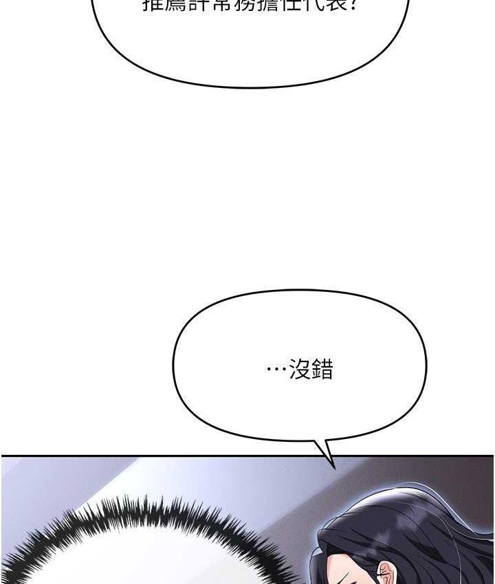 84.jpg