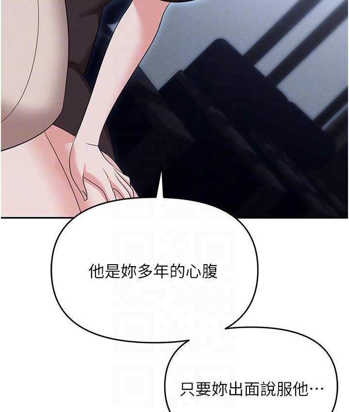91.jpg