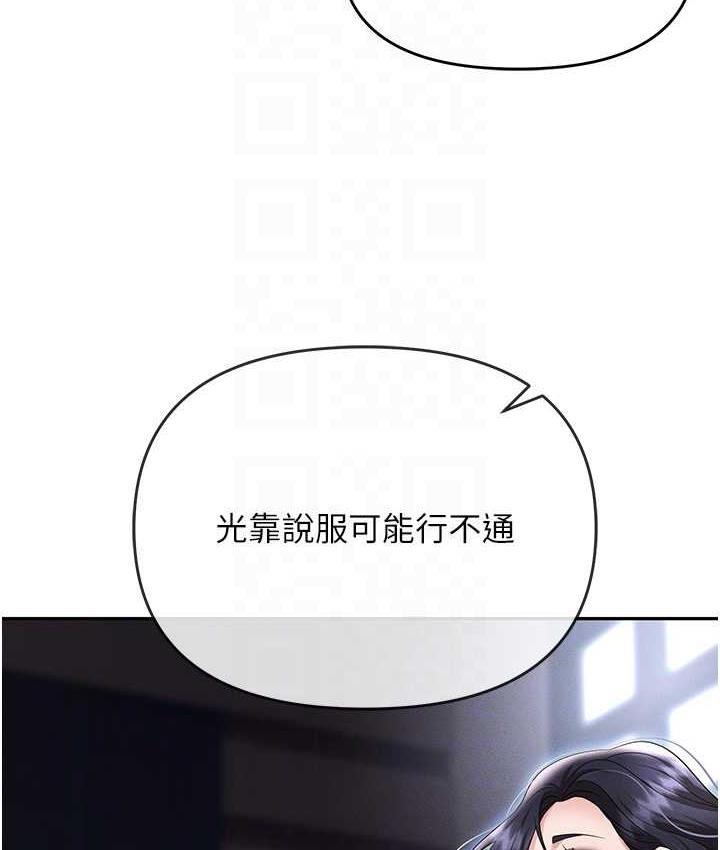 92.jpg