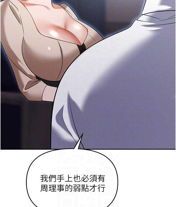 98.jpg