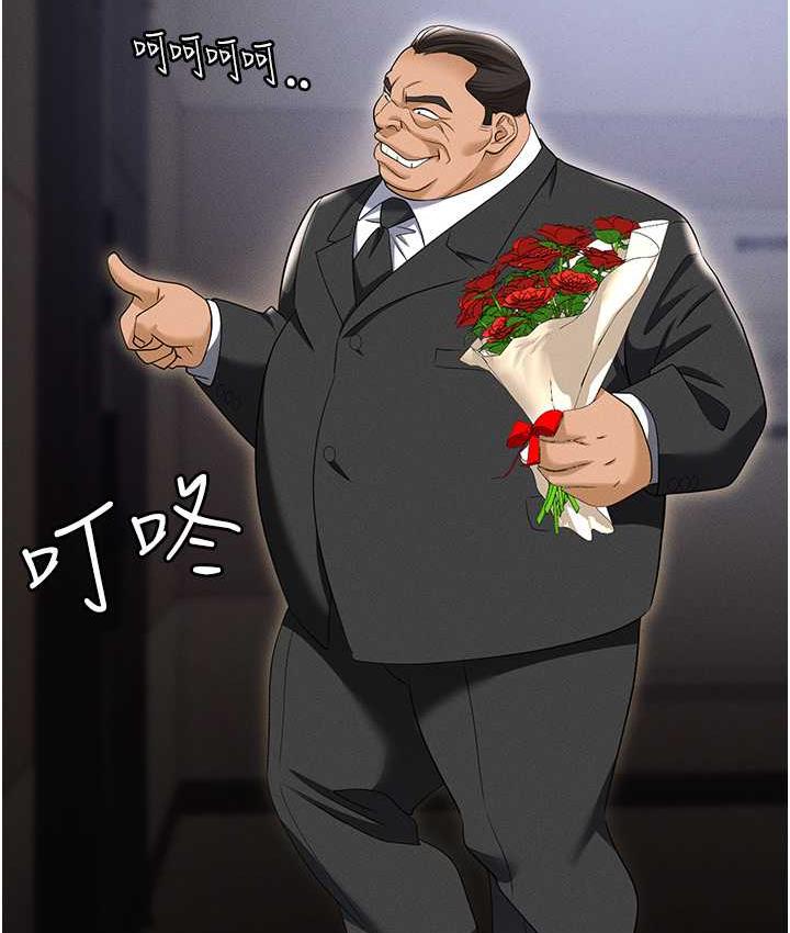 107.jpg