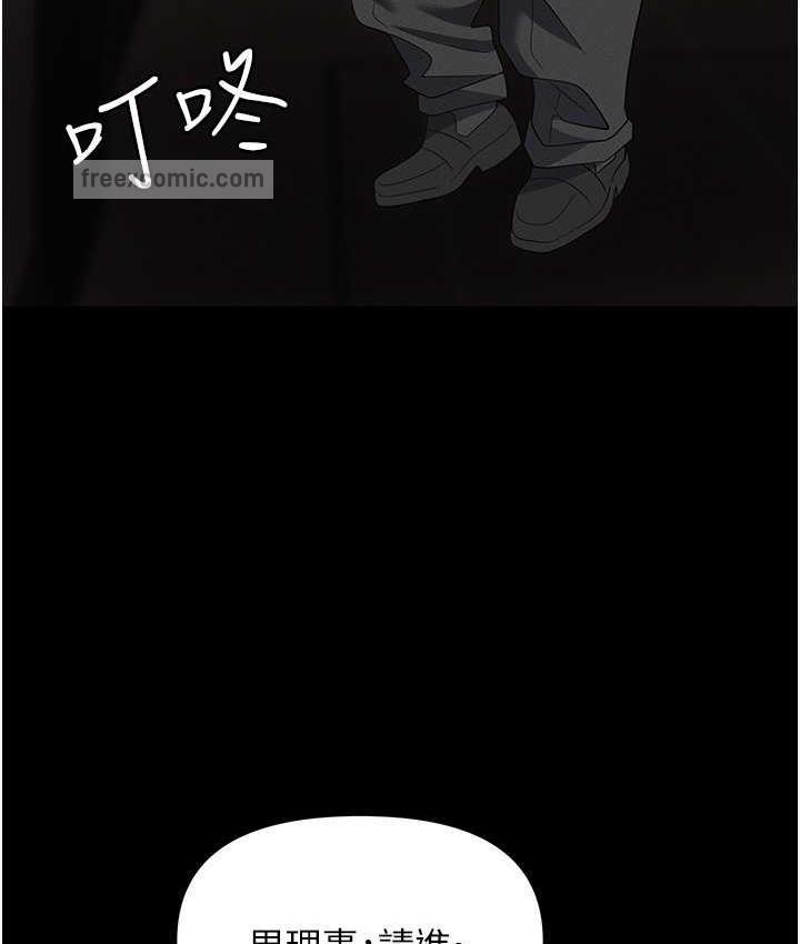 108.jpg