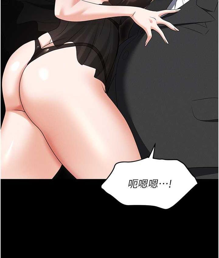 113.jpg
