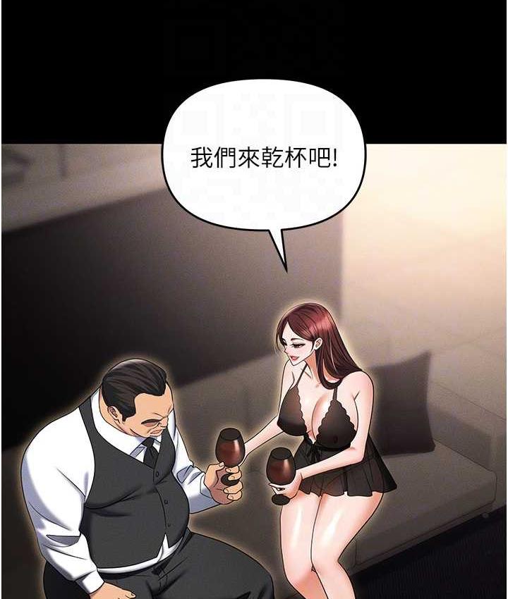 117.jpg