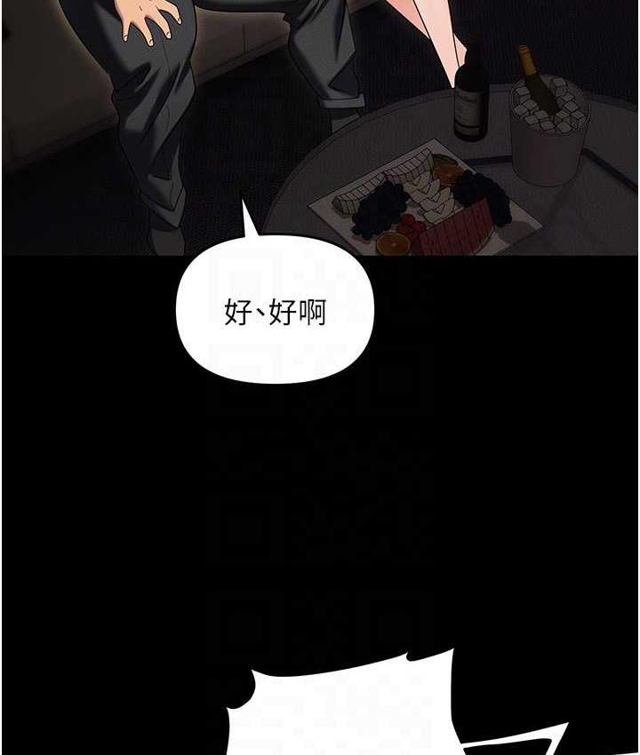 118.jpg
