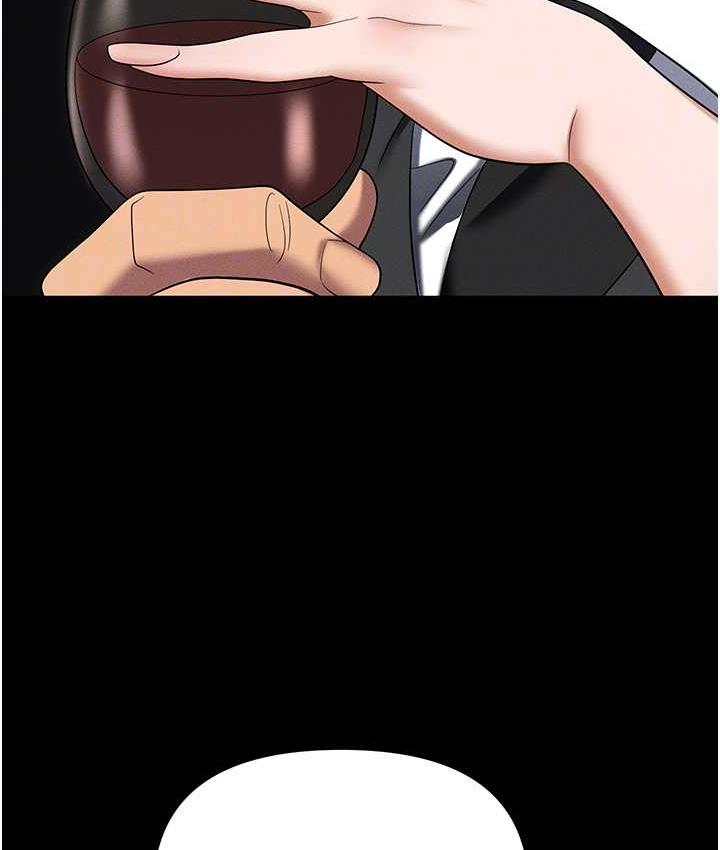 120.jpg
