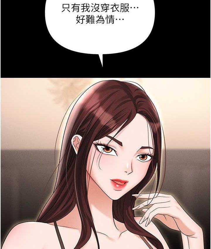 121.jpg