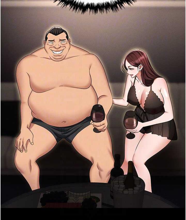 124.jpg