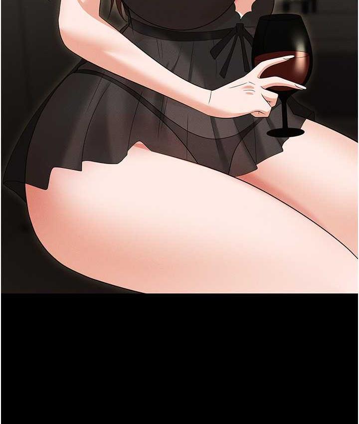 127.jpg