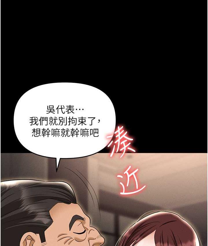 128.jpg
