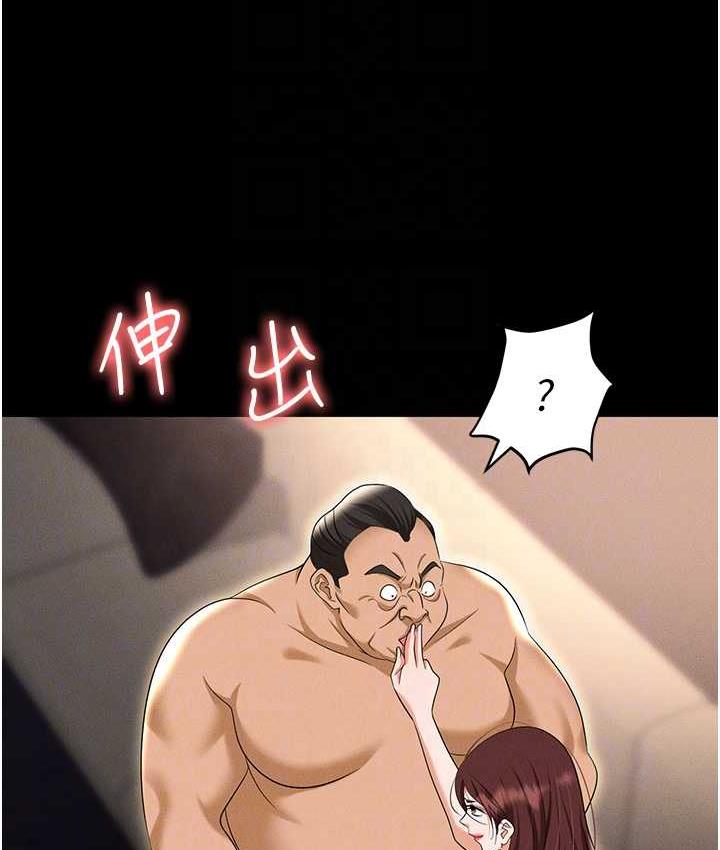 130.jpg
