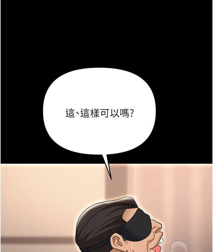 136.jpg