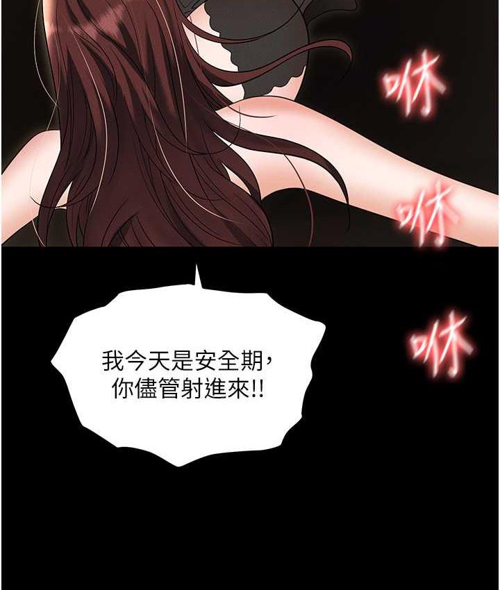 169.jpg