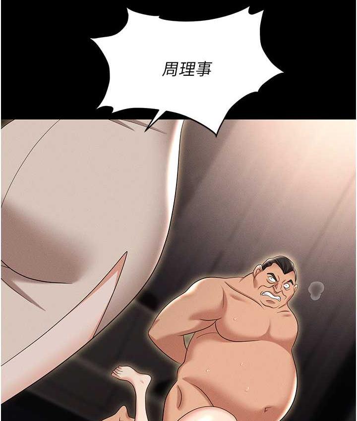177.jpg