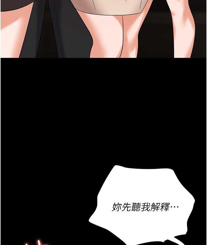 181.jpg