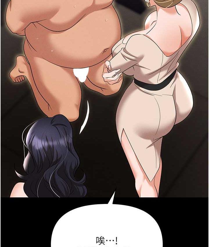 184.jpg
