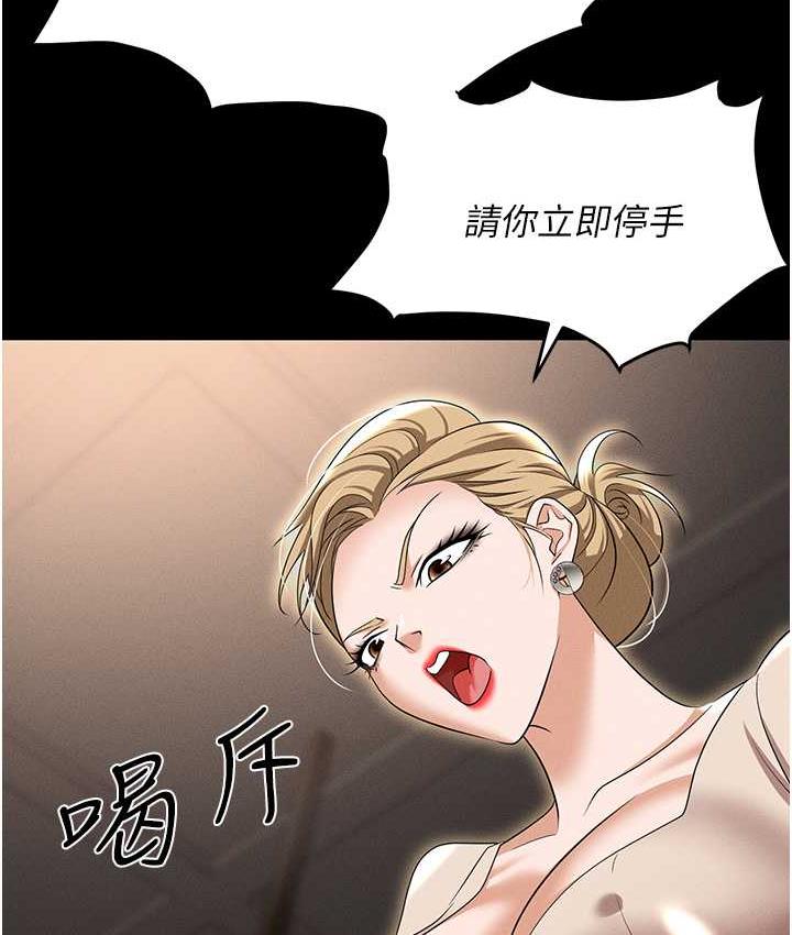186.jpg