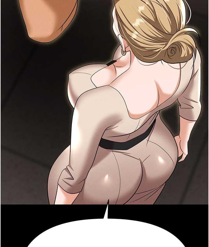 193.jpg