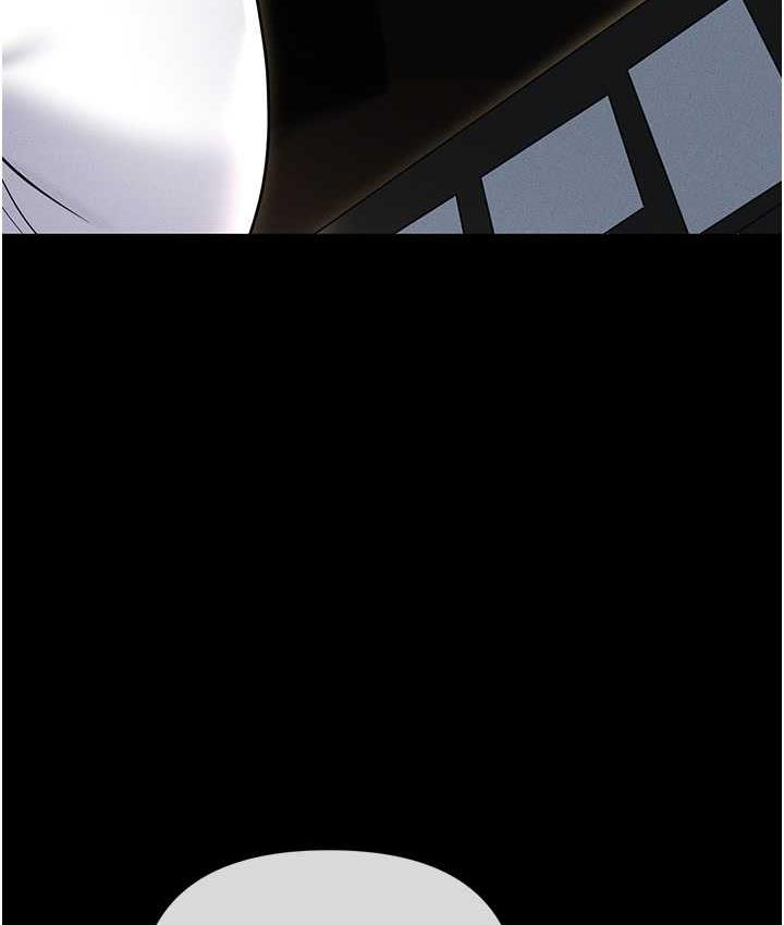 208.jpg