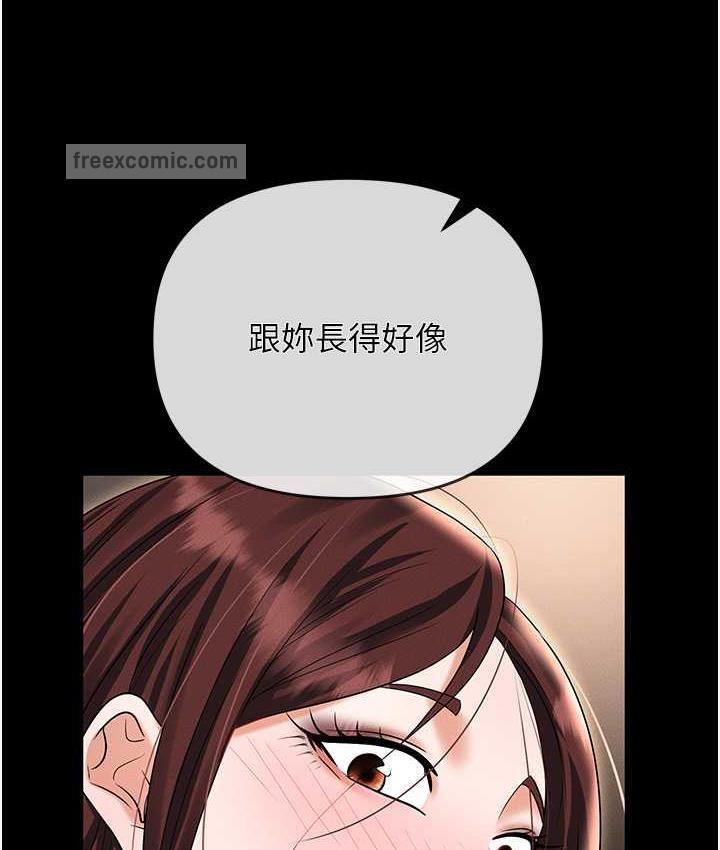 213.jpg
