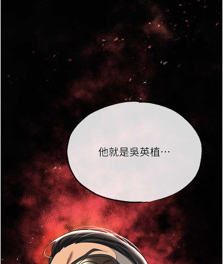 222.jpg