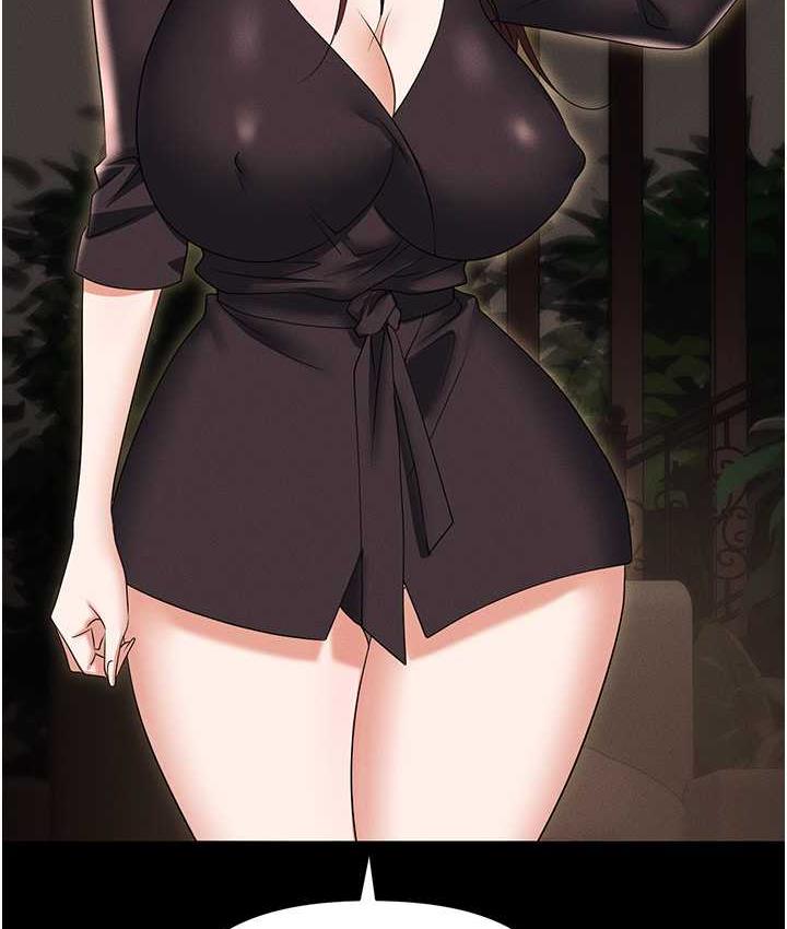 46.jpg