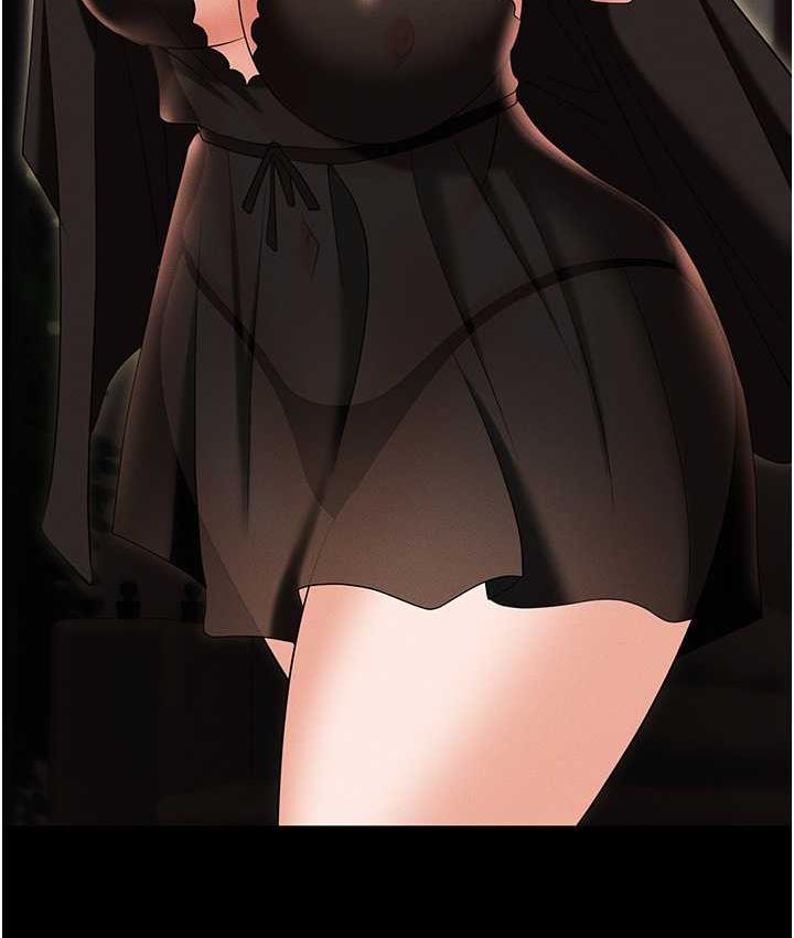 62.jpg