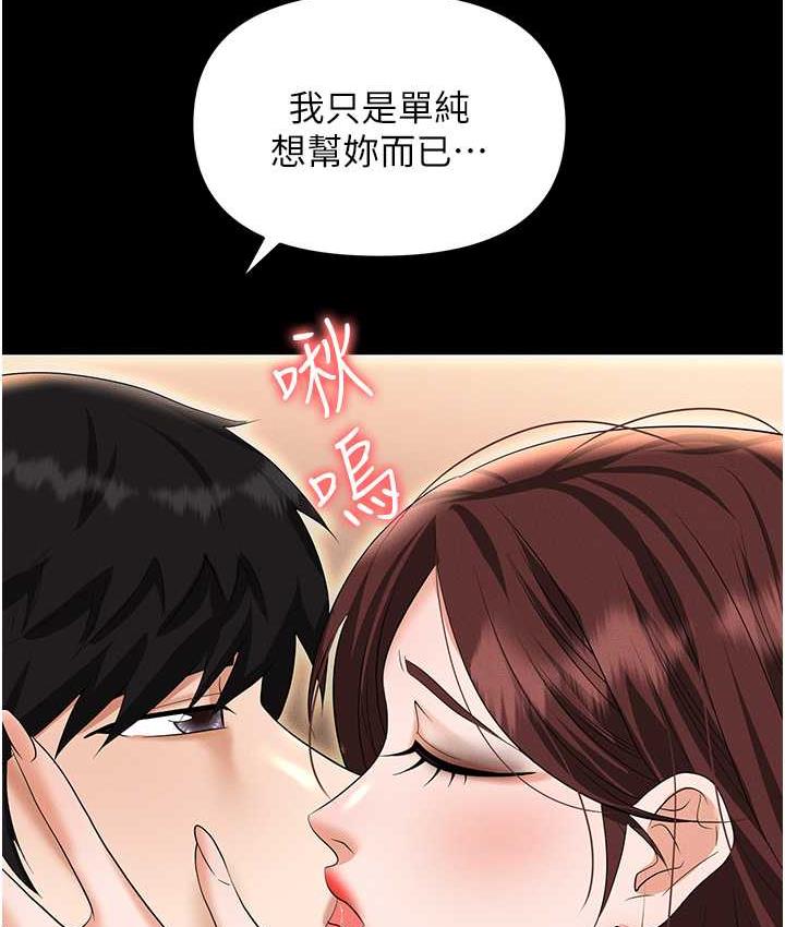 64.jpg