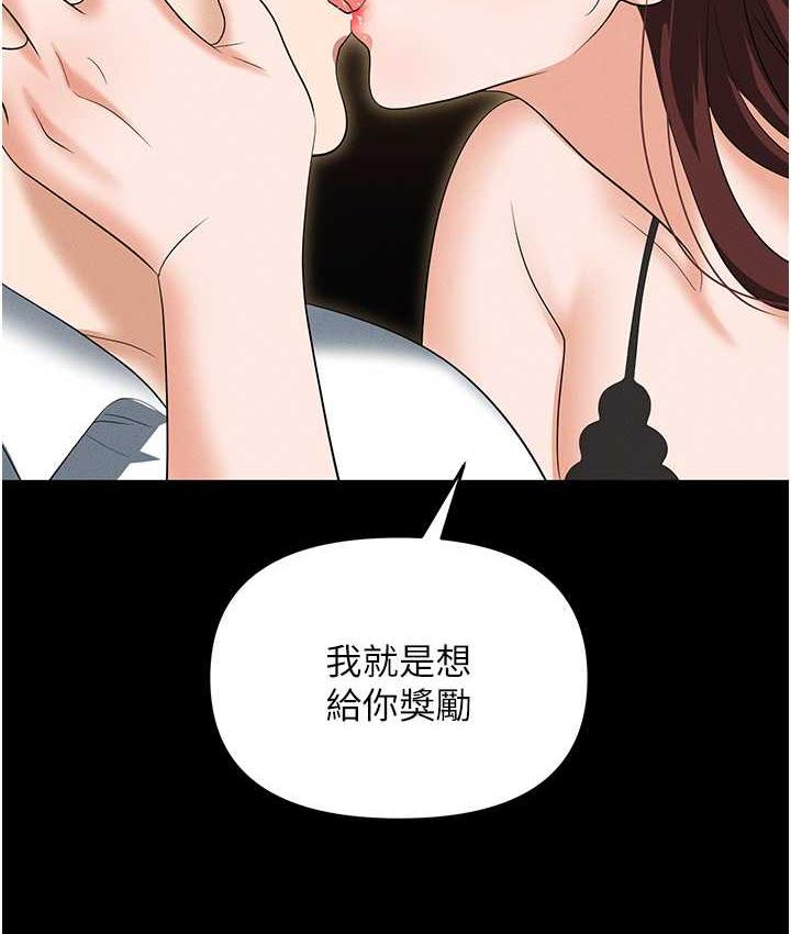 65.jpg