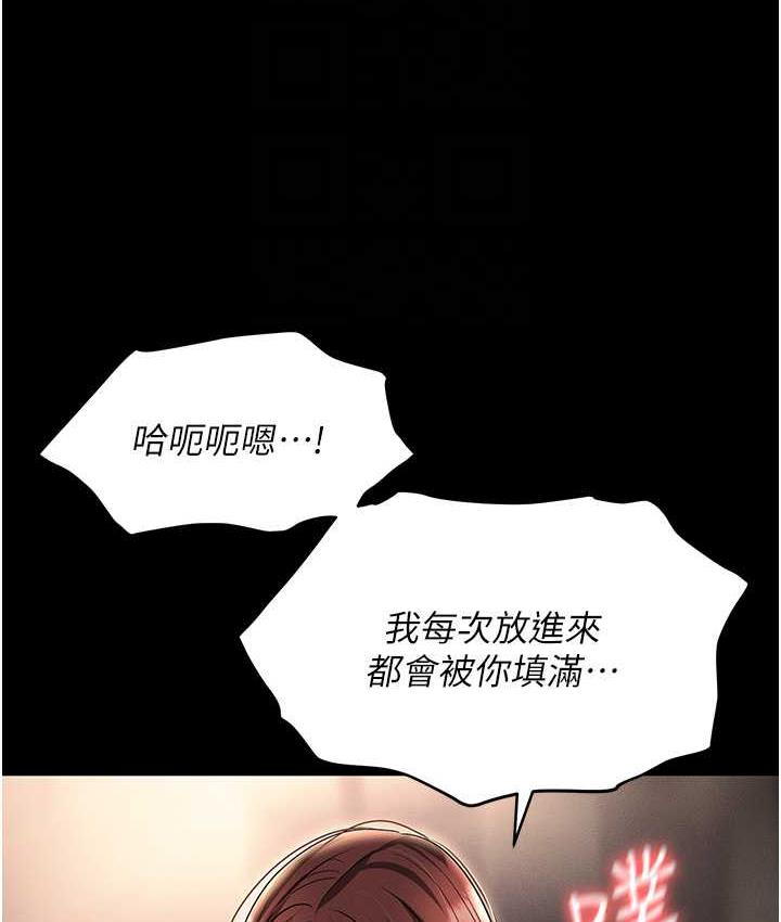 81.jpg