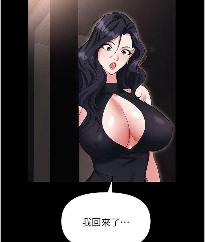 89.jpg