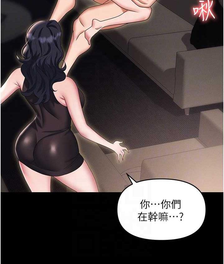 91.jpg