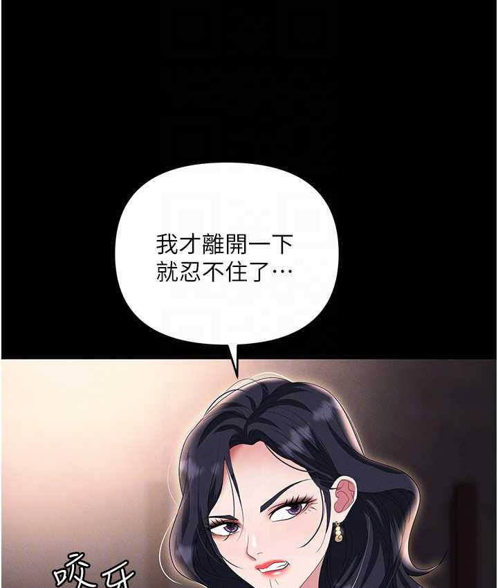 92.jpg