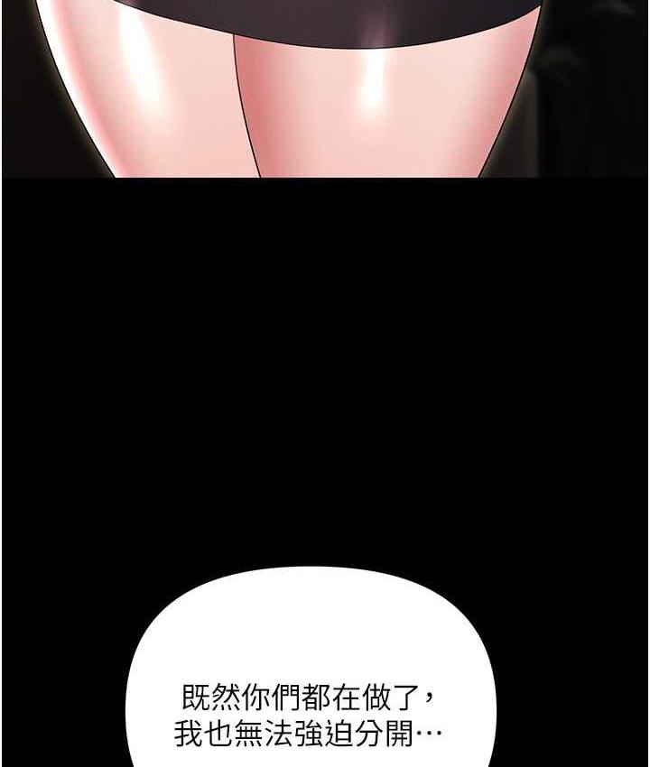 94.jpg
