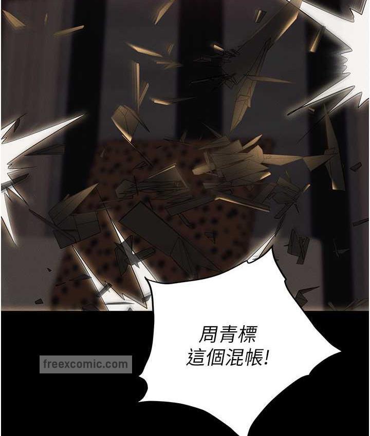 132.jpg