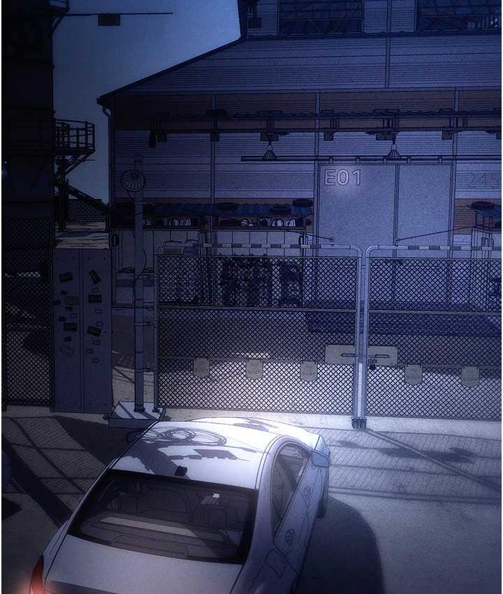 146.jpg