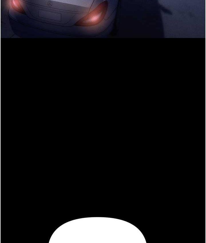 147.jpg