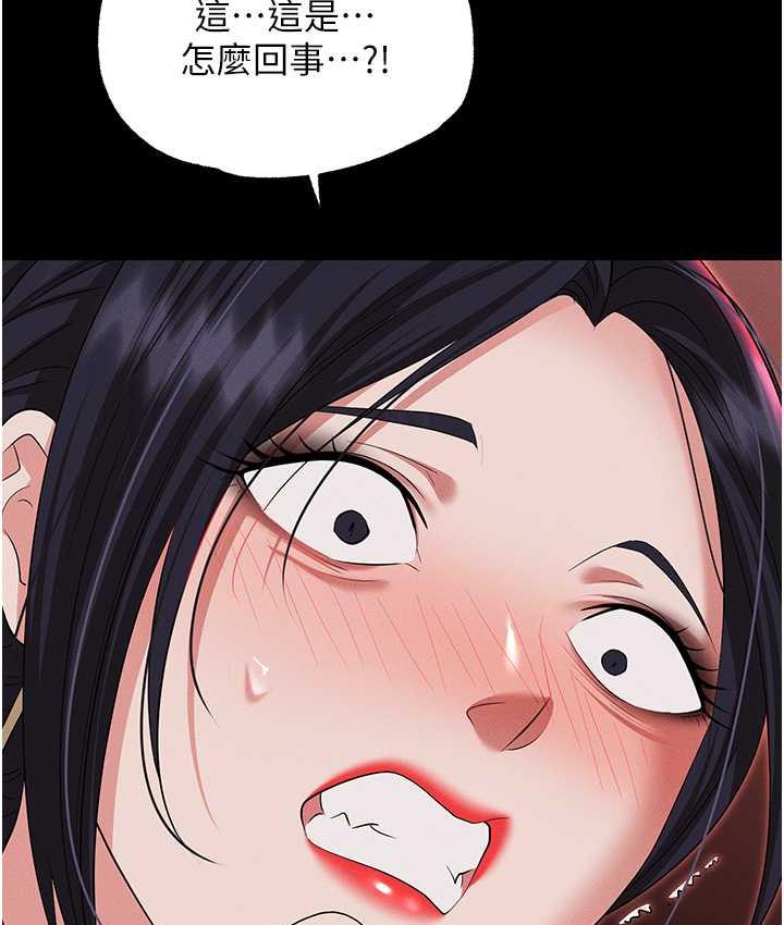 159.jpg
